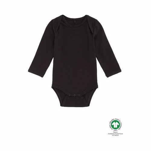 body, body'er, bodystocking, soft gallery's nye print, soft home, new noos, baby shower gave, gaveide, barselsgave,