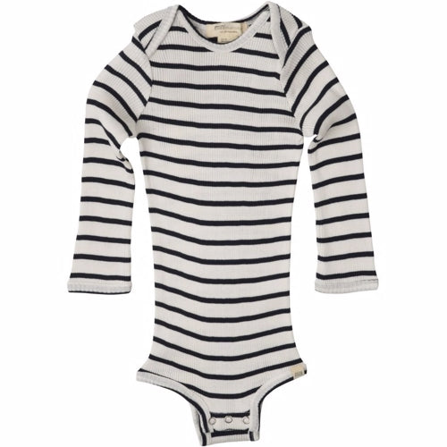 Minimalisma - Bono // sailor, body, bodystocking