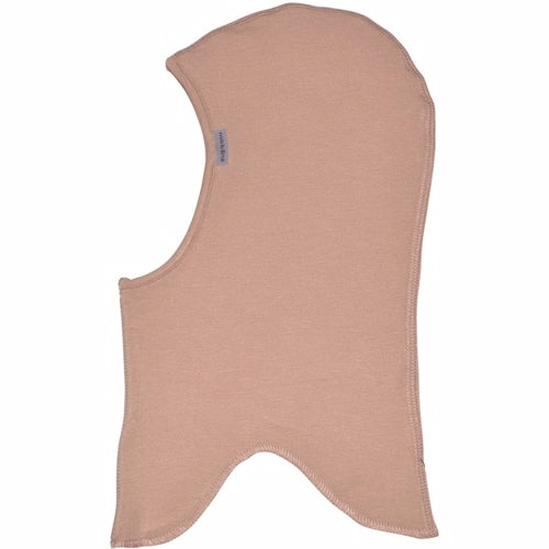 elefanthue, mikkline, balaclava, uld, uld-hue, hue,