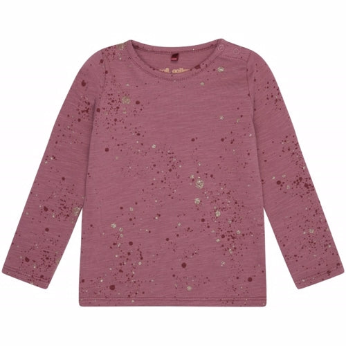 body, body'er, bodystocking, soft gallery's nye print, soft home, new noos, baby shower gave, gaveide, barselsgave,