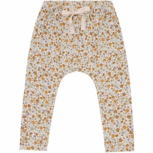 body, body'er, bodystocking, soft gallery's nye print, soft home, new noos, baby shower gave, gaveide, barselsgave,