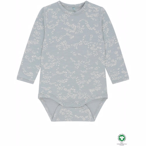 nederdel, skirt, underdel, soft galley, ss21, s21, sommer, pige, print, flowerdust, abyss, dakota, t-shirt, bluse, overdel, pigebluse