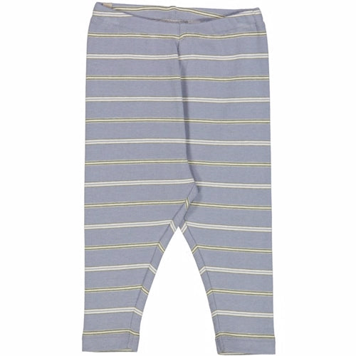 Wheat, silas, jersey, jerseypants, pants, leggings, bukser, pigeleggings, drengeleggings, baby, babyleggings, barselsgave, gave, almond, nicklas, trousers, bukser, babybukser, babyleggings
