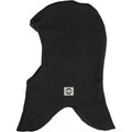 elefanthue, mikkline, balaclava, uld, uld-hue, hue,