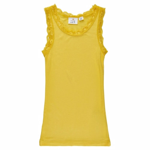 drengetøj, tøj, drenge, bluse, t-shirt, kortærmet, korte ærmer, pige, pigebluse, pigetøj