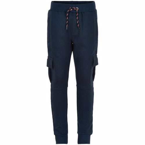 bukser, joggers, joggingbukser, drengebukser, drengejoggers, underbenklæder, LAGERSALG