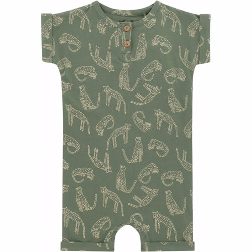 nederdel, skirt, underdel, soft galley, ss21, s21, sommer, pige, print, flowerdust, abyss, dakota, t-shirt, bluse, overdel, pigebluse