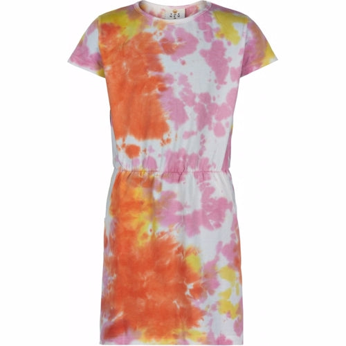 drengetøj, tøj, drenge, bluse, t-shirt, kortærmet, korte ærmer, pige, pigebluse, pigetøj