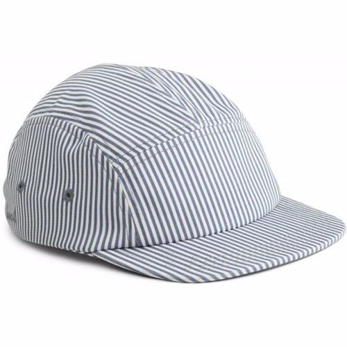 solhat, kasket solhat kasket hat