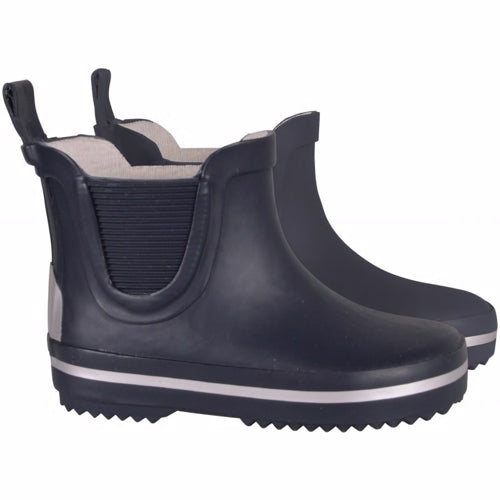 Mikk-Line Wellies, wellies, gummistøvler, støvler, gummi, sko, vintersko
