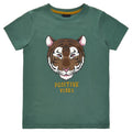 the new, kjole, ss21, nyheder,