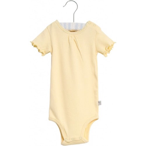 Bodystocking pige, bodystocking wheat, body wheat, body pige, body pige gul, body pige gul, bodystocking pige wheat, bodystocking , wheat pige lemon, lemon curd body wheat, gul body,