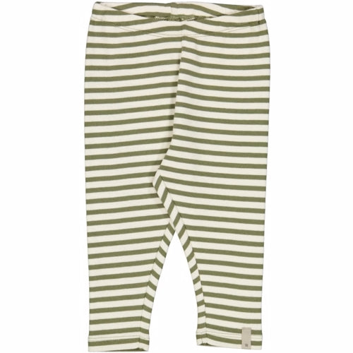Wheat, silas, jersey, jerseypants, pants, leggings, bukser, pigeleggings, drengeleggings, baby, babyleggings, barselsgave, gave, almond, nicklas, trousers, bukser, babybukser, babyleggings