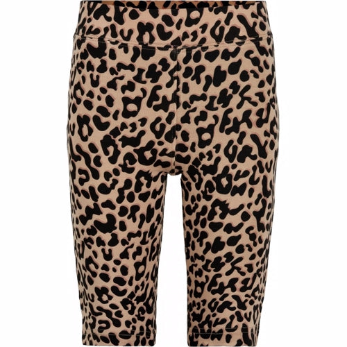 the new, kjole, ss21, nyheder,