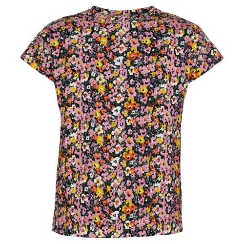 the new, kjole, ss21, nyheder,