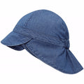 soft gallery, hat, solhat, sunhat, huxi, hoved, hovedbeklædning, babyhat