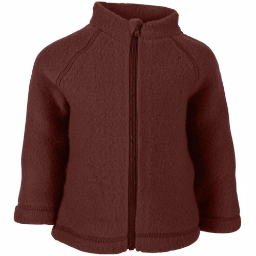 Mikk-Line uld heldragt, babyheldragt, uldjumpsuit, køredragt uld, merino uld, uld dragt, baby ulddragt, køredragt, mikkline køredragt, blue night, blå uld dragt