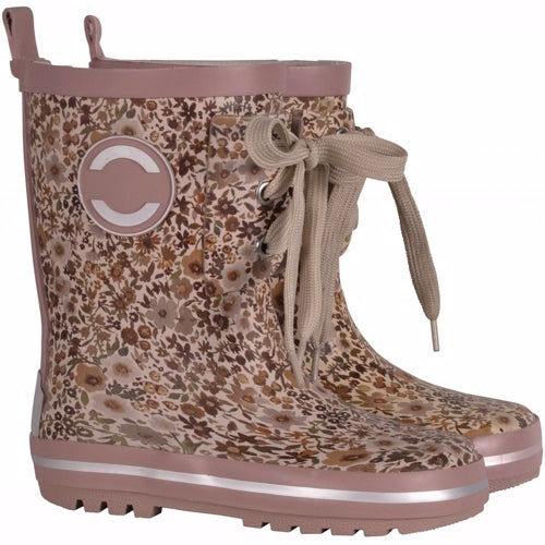 regntøj, regnsæt, reflekser, Mikk-line, to dele, børne regntøj, PU-materiale, flour-fri, overall regnbukser, overtøj, tilbud, nedslag på regntøj, overtøjstilbud, regntøjstilbud