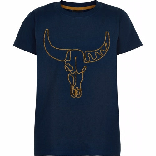 drengetøj, tøj, drenge, bluse, t-shirt, kortærmet, korte ærmer,