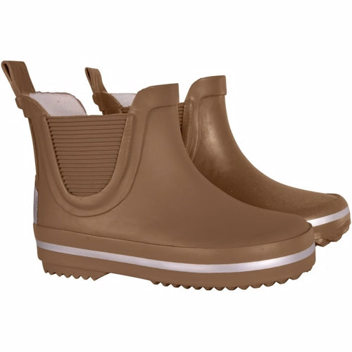 Mikk-Line Wellies, wellies, gummistøvler, støvler, gummi, sko, vintersko