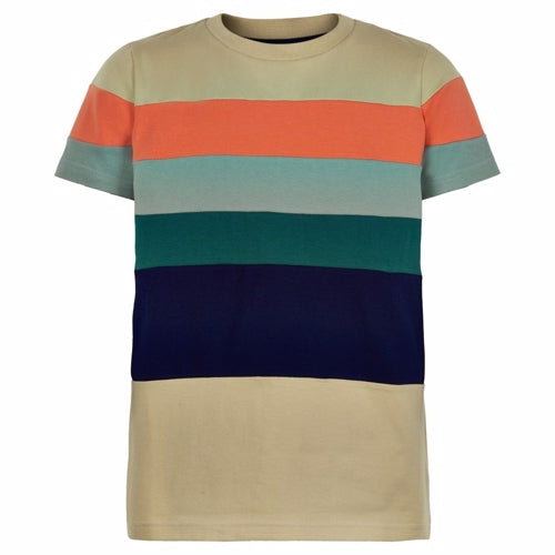 the new, kjole, ss21, nyheder,