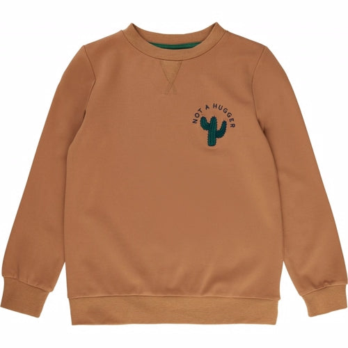 drengetøj, tøj, drenge, bluse, t-shirt, kortærmet, korte ærmer,