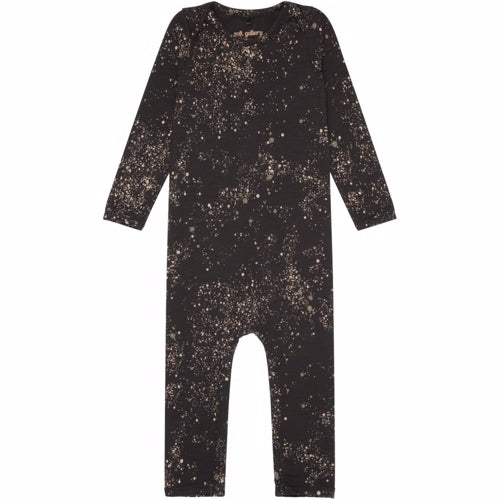 body, body'er, bodystocking, soft gallery's nye print, soft home, new noos, baby shower gave, gaveide, barselsgave,