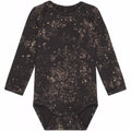 body, body'er, bodystocking, soft gallery's nye print, soft home, new noos, baby shower gave, gaveide, barselsgave,