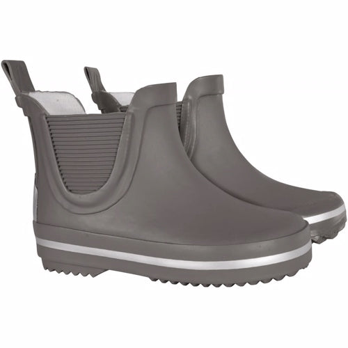 Mikk-Line Wellies, wellies, gummistøvler, støvler, gummi, sko, vintersko