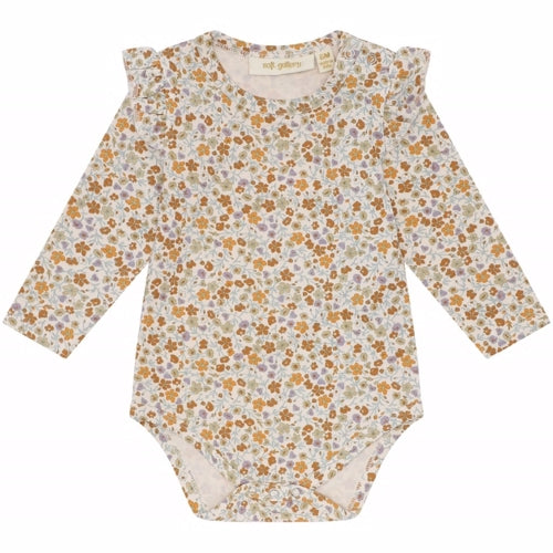 body, body'er, bodystocking, soft gallery's nye print, soft home, new noos, baby shower gave, gaveide, barselsgave,