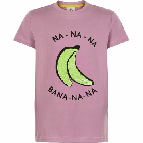 drengetøj, tøj, drenge, bluse, t-shirt, kortærmet, korte ærmer, pige, pigebluse, pigetøj