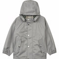 Liewood - Parker junior regnsæt//dove blue