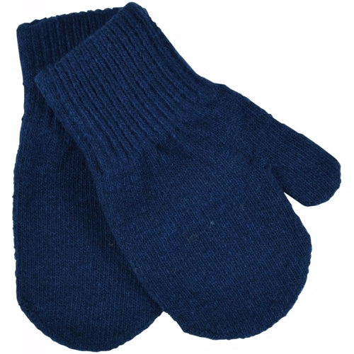 Luffer, vanter, uldvanter, pigevanter, drengevanter, børnehavevanter,