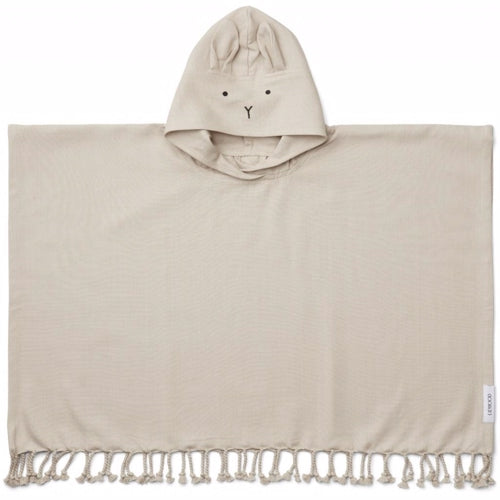 Liewood Roomie Poncho