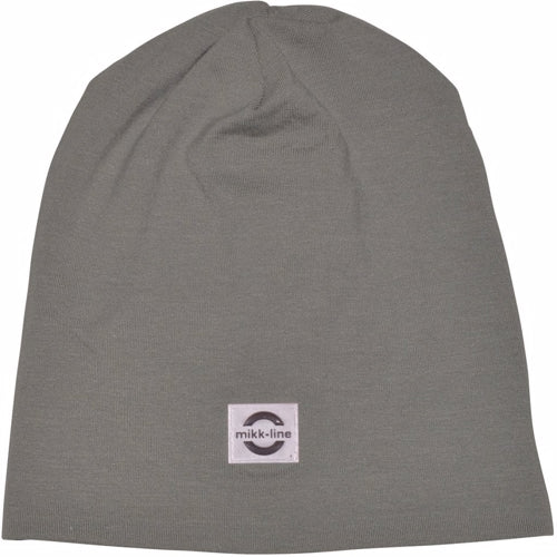 elefanthue, mikkline, balaclava, uld, uld-hue, hue,