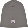 elefanthue, mikkline, balaclava, uld, uld-hue, hue,