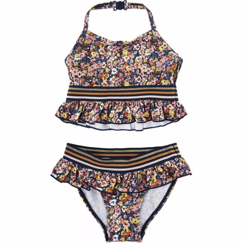 the new, kjole, ss21, nyheder,