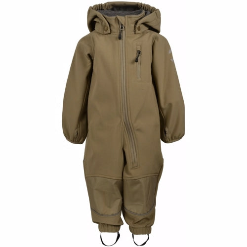 regntøj, regnsæt, reflekser, Mikk-line, to dele, børne regntøj, PU-materiale, flour-fri, overall regnbukser, overtøj, tilbud, nedslag på regntøj, overtøjstilbud, regntøjstilbud