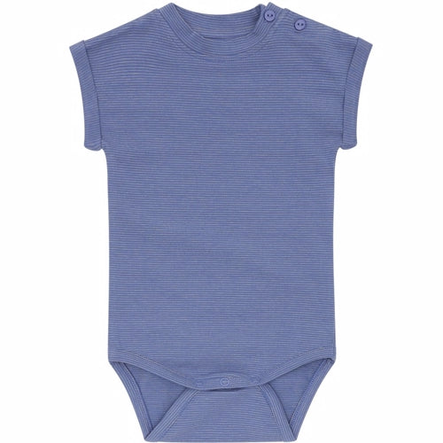 body, body'er, bodystocking, soft gallery's nye print, soft home, new noos, baby shower gave, gaveide, barselsgave,