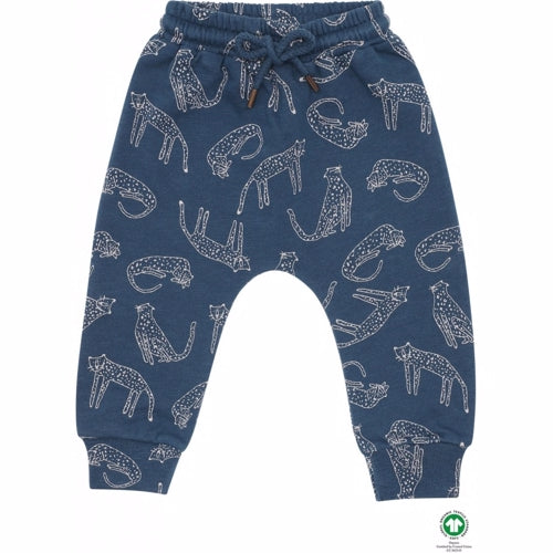 nederdel, skirt, underdel, soft galley, ss21, s21, sommer, pige, print, flowerdust, abyss, dakota, t-shirt, bluse, overdel, pigebluse