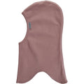 elefanthue, mikkline, balaclava, uld, uld-hue, hue, Cotton Fullface Solid, glimmer