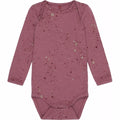 body, body'er, bodystocking, soft gallery's nye print, soft home, new noos, baby shower gave, gaveide, barselsgave,
