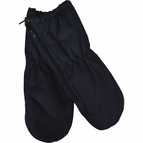 Thinsulate, vanter, vintervanter, børnevanter, varmevanter, drengevanter, luffer, Mikk-Line Thinsulate Mittens, Mikk-Line Thinsulate Mittens, Vineyard wine