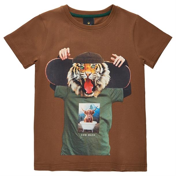 the new, kjole, ss21, nyheder,