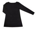 Bambusbluse, joha bambusbluse, bamboo, herrebluse, hyggebluse, bambustrøje, t-shirts