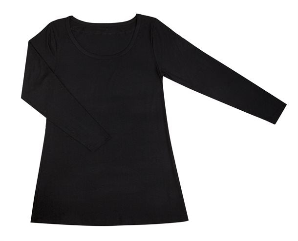 Bambusbluse, joha bambusbluse, bamboo, herrebluse, hyggebluse, bambustrøje, t-shirts