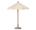 Maileg Miniature parasol