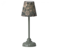 Miniature Lampe//Anthracite