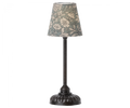 Miniature Lampe//Anthracite
