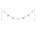 Maileg miniature guirlande garland